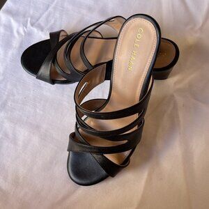 Cole Haan women’s sandals